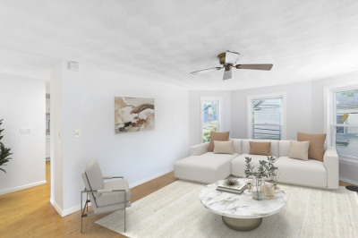 4 Saginaw Ave #2 1