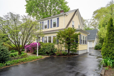 447 Waltham St 1