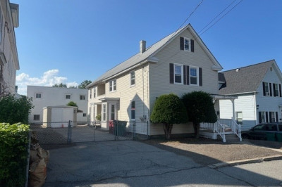 58-60 2nd Ave 1
