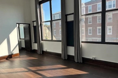 90 Washington St. #202 1