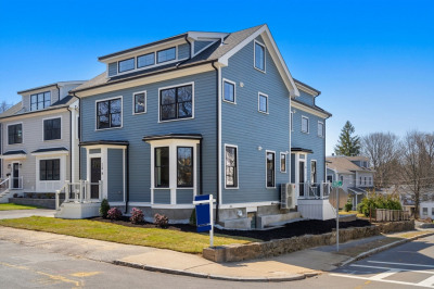 110 Fayette #110 1