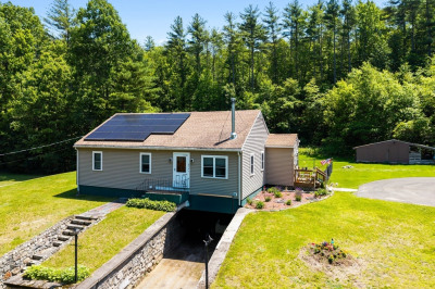898 Cottage St 1
