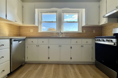 5 Fairview Ave #2 1