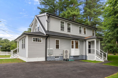 25 Vernon St 1