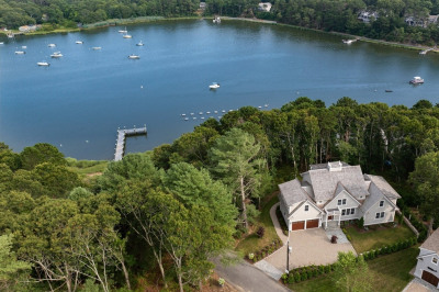 353 Simons Narrows Road 1