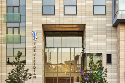 1282 Boylston St #729 1