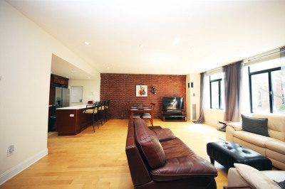 142 Commercial St #304 1