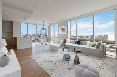 188 Brookline Ave #20J 1