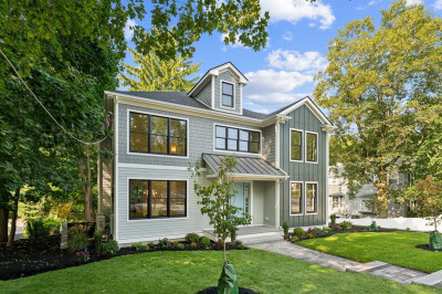 54 Woodward St 1