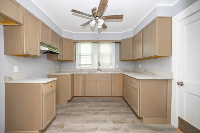 81 Warwick Road #1 1