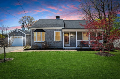 347 Lowell St 1