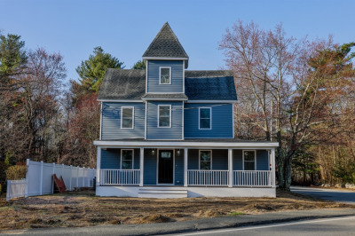 56 Grove Ave 1