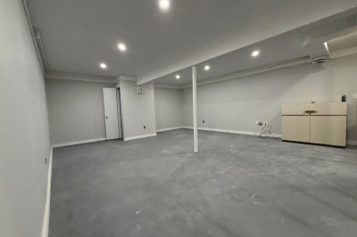 17 Bartlett Rd #2D 1