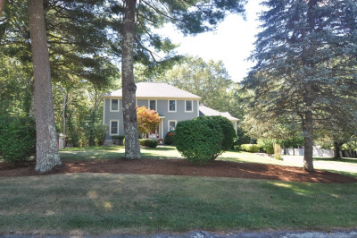 8 James Ave 1