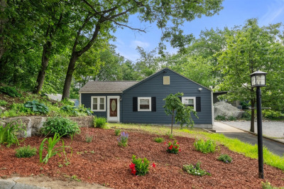 17 Chandler Rd 1