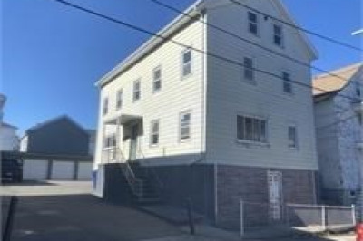 329 Ferry St