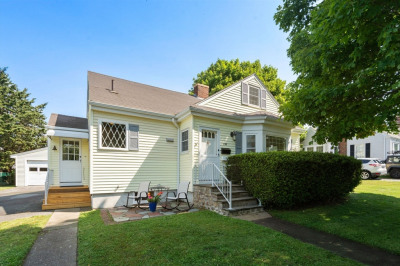 255 Bellevue 1