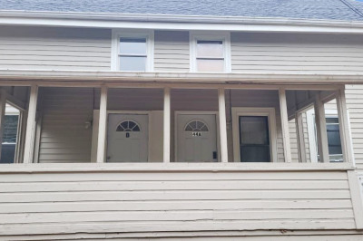 44 Mill St 1