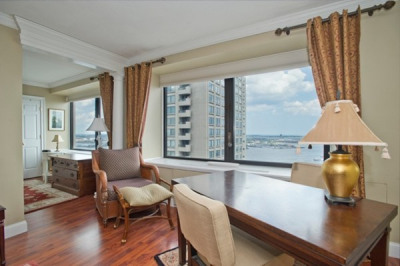 65 East India Row #34D