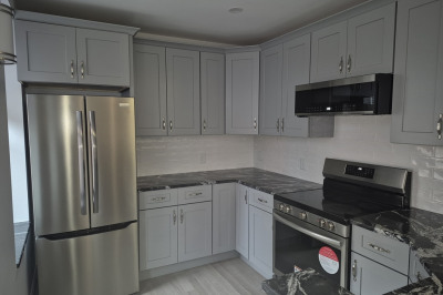 209 Endicott St #2 1