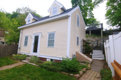 21 Beacon St 1