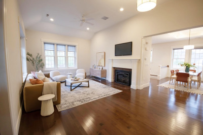 9 Meadows Lane #9 1