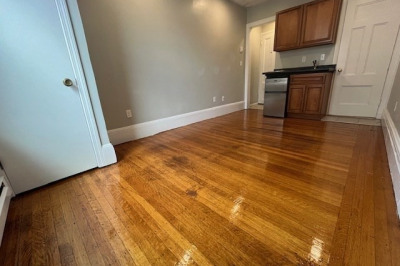 507 Beacon #12 1