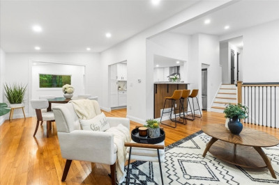 26 Spring Lane