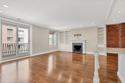 343 Commercial St #301 1