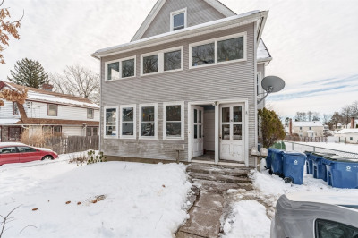 37 Hillside Ave 1