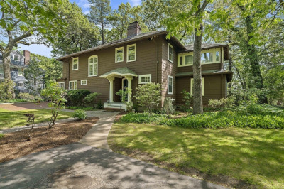 19 Ridge Rd 1