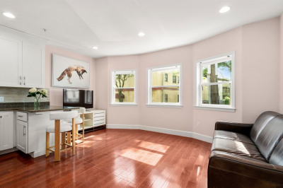 106 Walnut Street #2 1