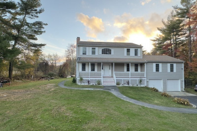 473 Whittemore St 1