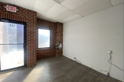 178 Oakland Street 1