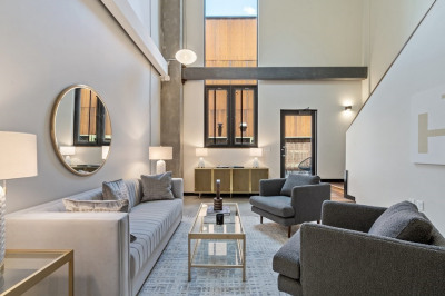 1060 Broadway #120 1