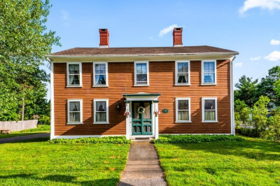 19 Main St 1