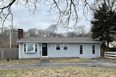 65 Judge St 1