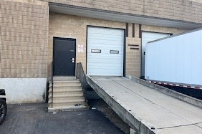 475 Washington St. #1-5A 1