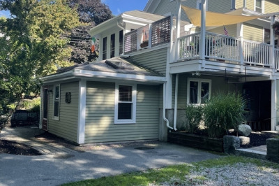 209 Churchills Lane #209