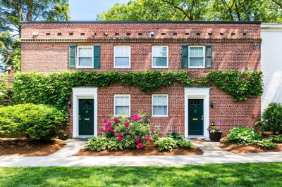 113 Thornton Rd #113 1