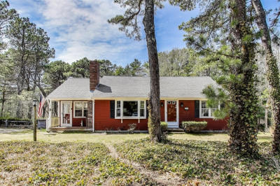 49 Lady Slipper Dr 1