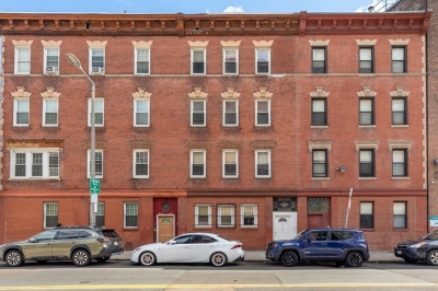 410-412 Harrison Ave 1