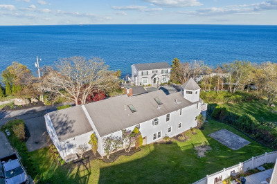 51 Shore Dr 1