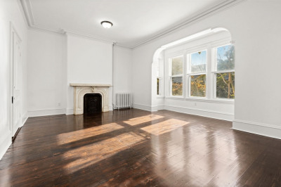 120 F St #B 1