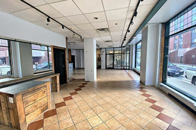 23-33 Middle St #B