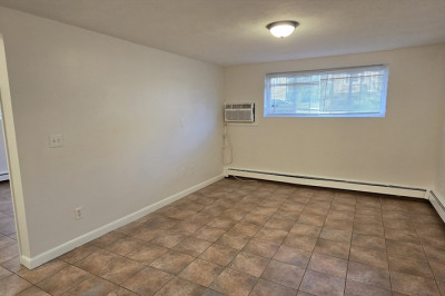 32 Annese Rd #4 1