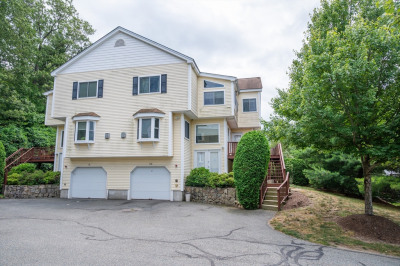 309 America Blvd. #309 1