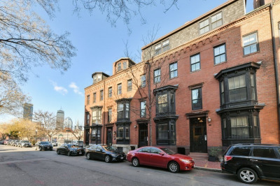 99-101 West Springfield St 1