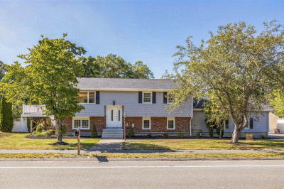 56 Glad Valley Drive 1