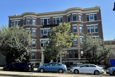 1682 Commonwealth Ave #3 1